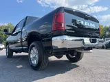 2025 Ram 2500 photo 5