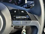 2024 Hyundai Tucson photo 26