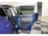 2021 Tesla Model Y photo 21