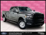 2024 Ram 2500 photo 1