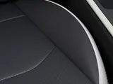 2027 Kia K4 photo 24