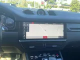 2019 Porsche Cayenne photo 20