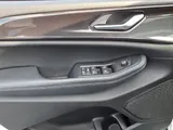 2023 Jeep Grand Cherokee photo 6