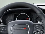 2026 Dodge Durango photo 52