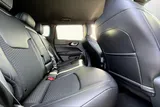 2026 Jeep Compass photo 9