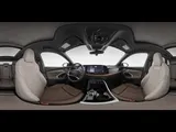 2026 Audi Q5 photo 14