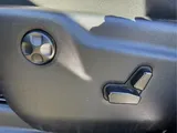2025 Dodge Durango photo 18