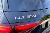 2026 Mercedes-Benz GLE photo 8