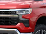 2026 Chevrolet Silverado 1500 photo 10