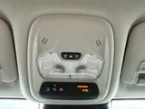2027 Chevrolet Bolt photo 22