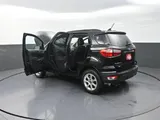2020 Ford EcoSport photo 43