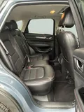 2024 Mazda CX-5 photo 15