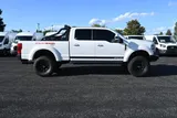 2022 Ford Super Duty F-250 SRW photo 16