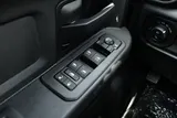 2027 Ram 2500 photo 20