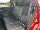 2026 Nissan Rogue photo 22