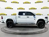 2026 Ram 1500 photo 6