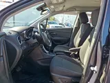 2019 Chevrolet Trax photo 13