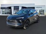 2026 Buick Encore GX photo 1