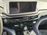 2026 Acura MDX photo 21