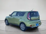 2018 Kia Soul photo 3