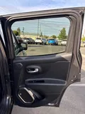 2019 Jeep Renegade photo 14
