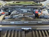2026 GMC Sierra 2500HD photo 28