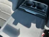 2026 Ford F-150 photo 30