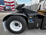 2017 Capacity TJ5000 photo 20