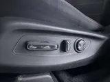 2025 Honda CR-V Hybrid photo 14
