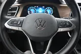 2025 Volkswagen Atlas photo 10