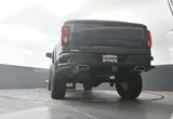 2026 GMC Sierra 1500 photo 45