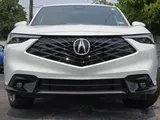2026 Acura ADX photo 15