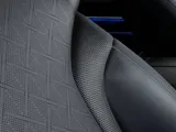 2027 Genesis GV80 photo 24