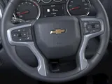 2021 Chevrolet Silverado 1500 photo 16