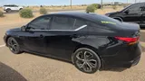 2024 Nissan Altima photo 6