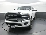 2025 Ram 2500 photo 5