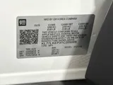2026 Chevrolet Trax photo 30