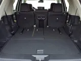 2026 Honda Pilot photo 20