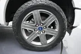2020 Ford F-150 photo 34
