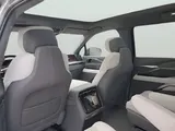 2026 Cadillac Escalade IQL photo 19