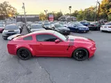 2013 Ford Mustang photo 41
