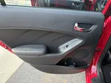 2016 Kia Forte photo 18