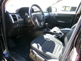 2020 Ford Ranger photo 4