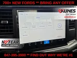 2026 Ford F-150 photo 35