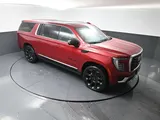 2026 GMC Yukon XL photo 46