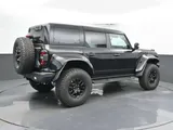 2026 Ford Bronco photo 2