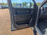 2027 Ram 2500 photo 6
