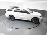 2026 Dodge Durango photo 32