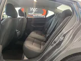 2025 Nissan Altima photo 14