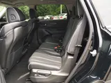 2022 Acura MDX photo 9